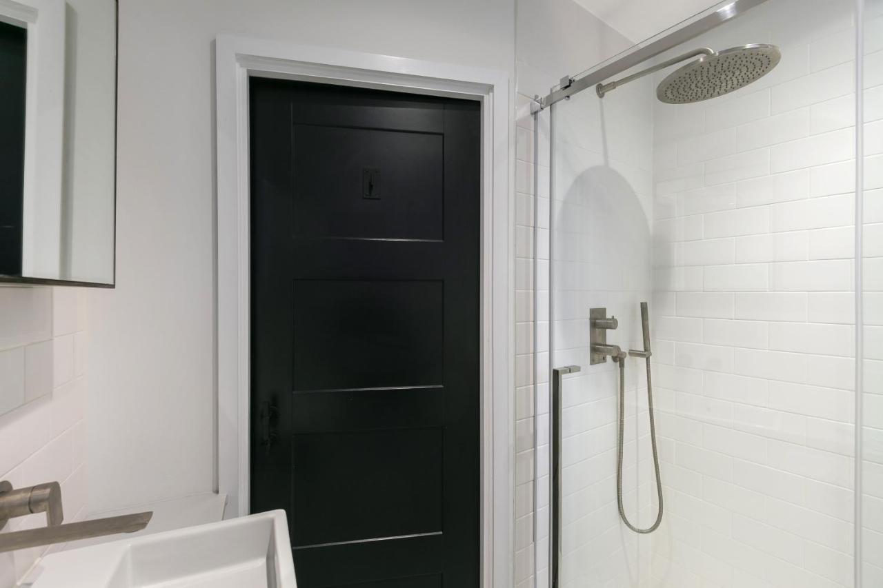 Urban Chic - Wellington Apartment ลอนดอน ภายนอก รูปภาพ